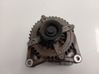Generator/alternator 764013103