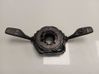 Steering wheel airbag 9368597