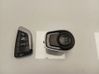 Ignition lock 928913503
