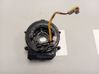 Airbag del volante 93490S1130