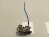 Cerradura de puerta delantera 81320J7000