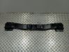Front bumper mounting bracket 8200747533
