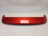 Tailgate/trunk spoiler 54303057