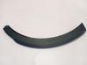 Rear arch 10646893
