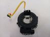 Steering wheel airbag 10990404