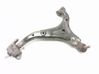 Front control arm 284736AMA290870R