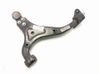 Front control arm 284726AMB050681L