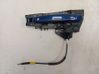 Rear door exterior handle 8T08378858