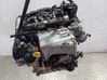 Motor CXM