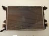 Coolant radiator 5Q0121251HQ