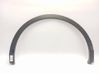 Rear arch 5NN854819A