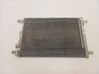 A/C cooling radiator (condenser) 5Q0816411AR