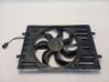 Electric radiator cooling fan 5Q0959455BN