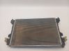 Coolant radiator 5Q0121251HQ