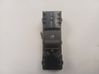 Interruptor del elevalunas eléctrico 93581G3010