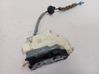 Cerradura de puerta trasera 4G0839015E