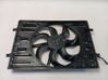 Ventilador eléctrico del radiador 5Q0121203DE