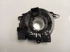 Airbag del volante 6RA959653A