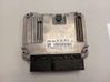 Unidad de control/módulo del motor 04C907309BP