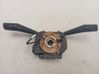 Steering wheel airbag 51826041