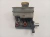 Brake booster 0204Y24459