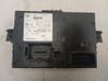 BSM Control unit 5802282649