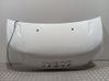 Engine bonnet/hood 5801492603