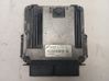 Engine control unit/module 5801919281