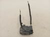Front door lock 58015293020
