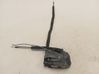 Front door lock 5801529301C