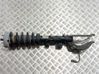 Amortiguador delantero con muelle espiral 37106875084
