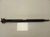 Middle center prop shaft 262015893410