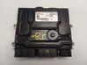 Engine control unit/module 0281039677