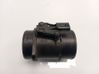 Mass air flow meter 226802715R