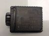 Other control units/modules 2Q0907561B