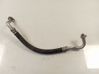 Air conditioning (A/C) pipe/hose 