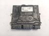 Engine control unit/module 0281036122