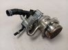 EGR valve 147100361R