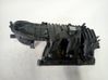 Intake manifold 05C129709A