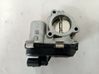 Throttle body valve 05C133062