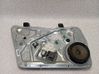 Etuoven manuaalinen ikkunan nostin 5N0959701G