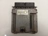 Engine control unit/module 04L907309L
