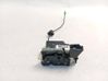 Front door lock 8W1837349