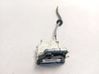 Rear door lock 8X0839016E