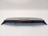 Tailgate/trunk spoiler 82A807940D