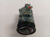 Air conditioning (A/C) compressor (pump) 5Q0816803D