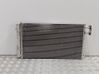 A/C cooling radiator (condenser) 922902101