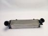 Intercooler radiator 762414601