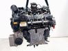 Engine N20B20A