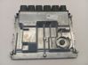 Engine control unit/module 792763301